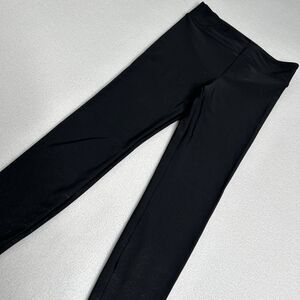 Koral Womens Size S Drive High Rise Legging Black